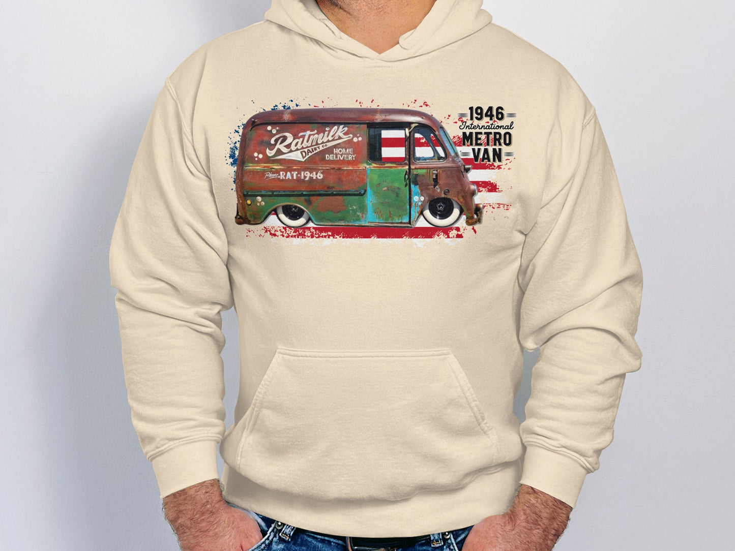 0a64e65f-551d-4f31-84de-997433975428