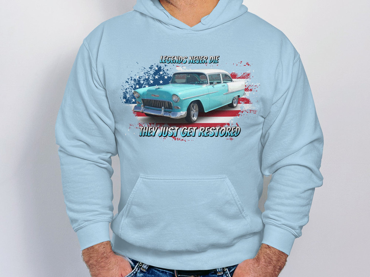 3acab5af-f716-46ad-845e-30d3d36b172e