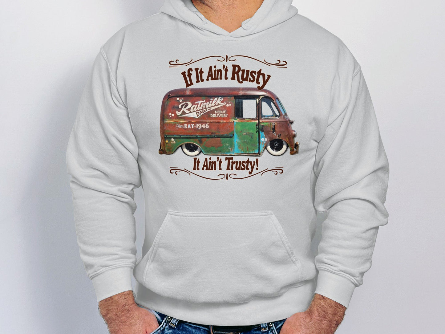 5b60ed75-d310-44c5-9a5a-3a190e71afe4