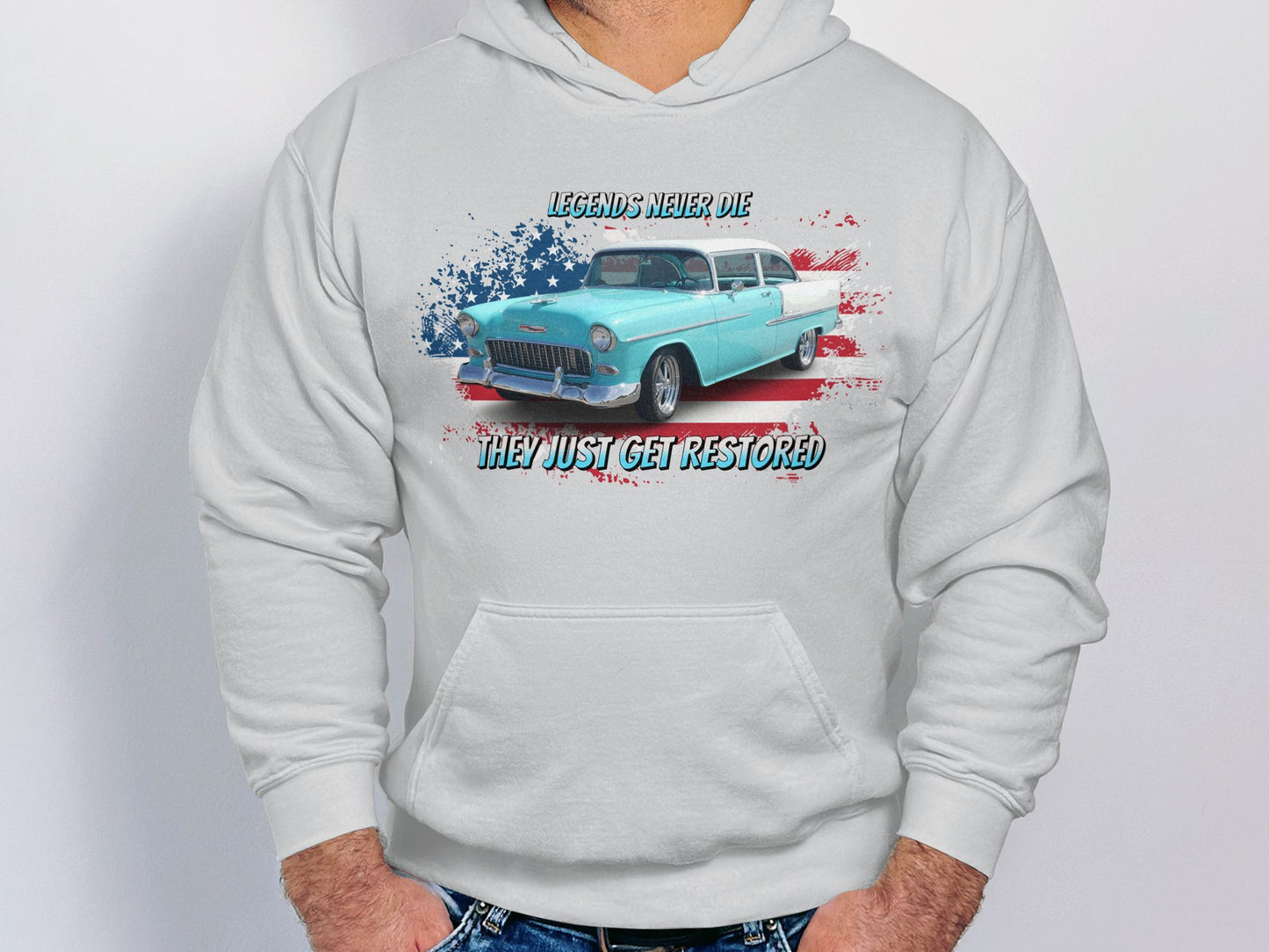 7ca3bdfb-2660-4c10-97e2-bb17f0b0ef60