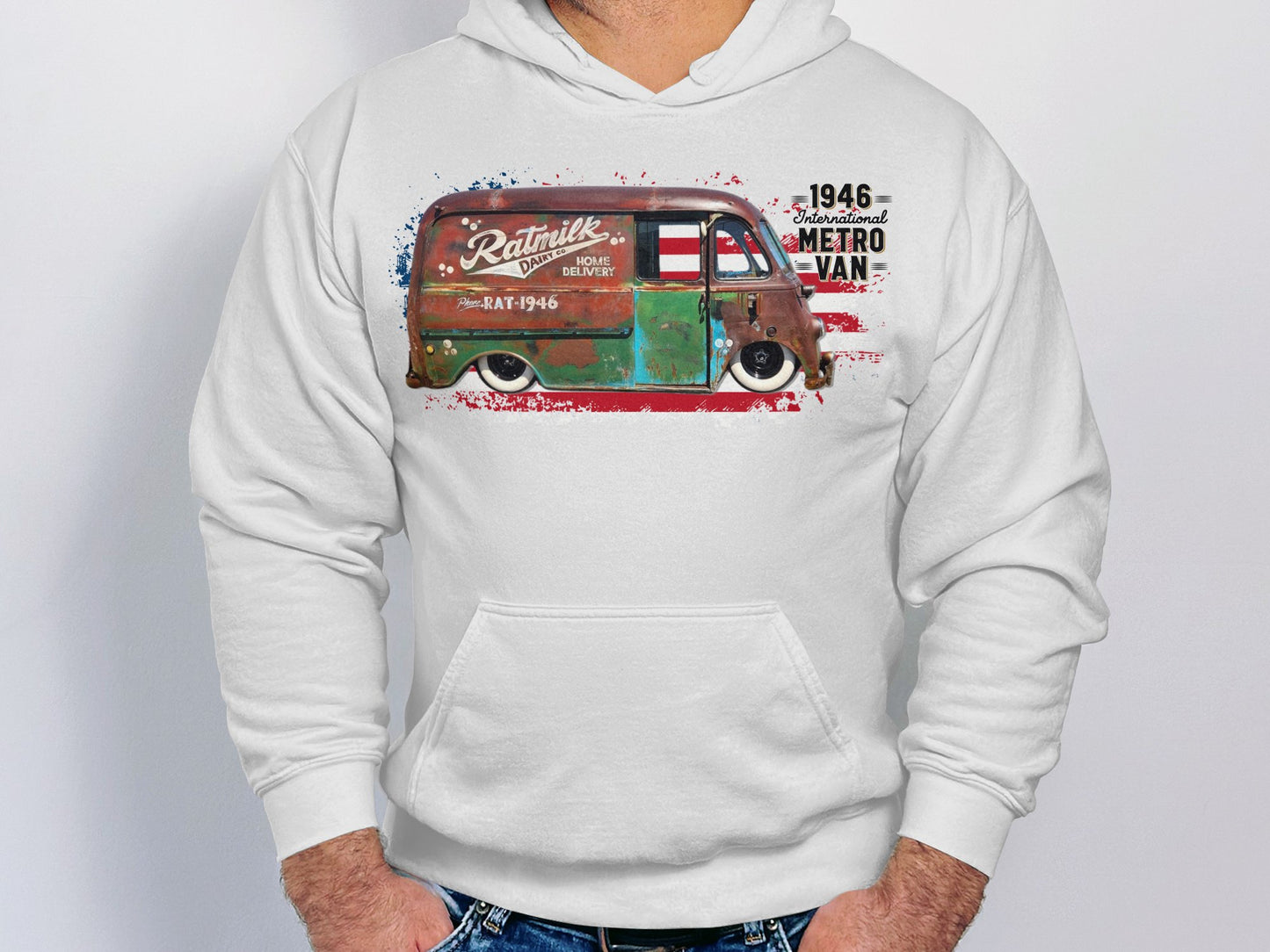 ae8ff72d-3129-4e66-adae-c2ffc6e42cd8
