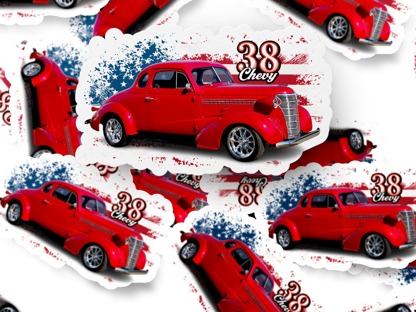 b97b55c0-119c-4553-85cb-b1b430d0eca6