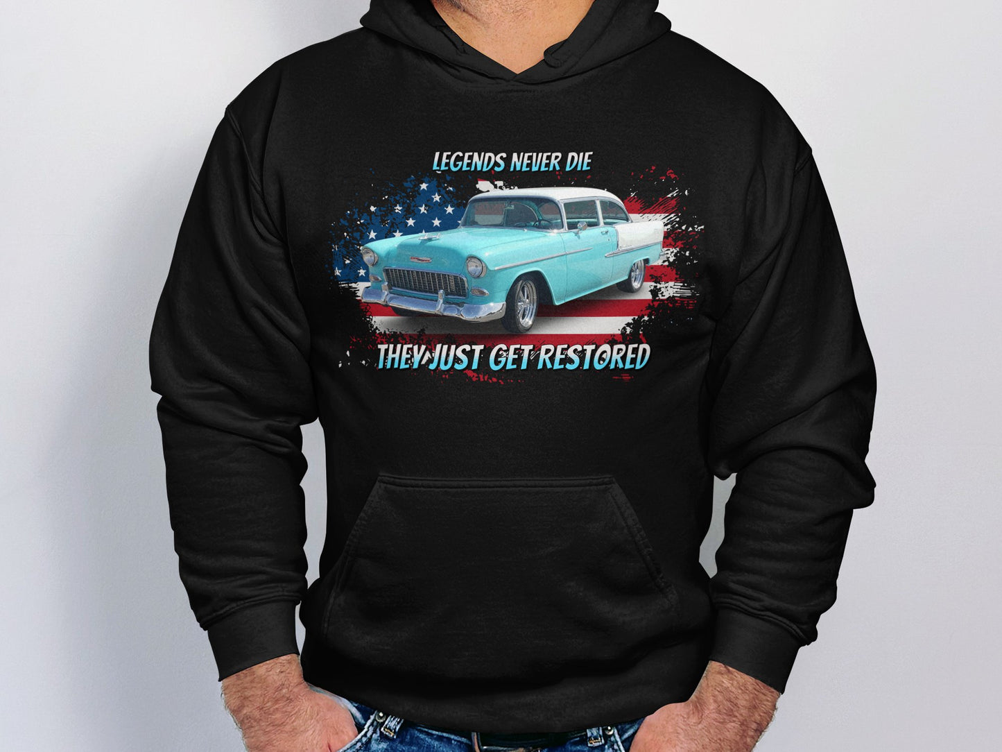 d0554669-fd2c-4e4e-be13-c0907f9c73a1