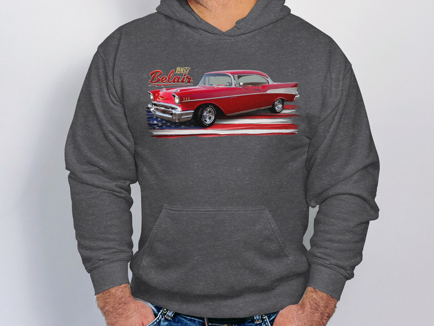 21fe2b1a-89a4-497e-9580-56a5b3097810