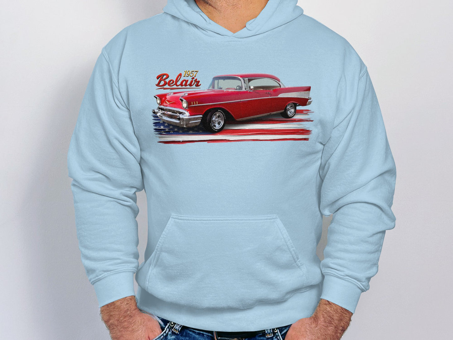 373dc385-23c1-4997-91a0-65b1bca722e3