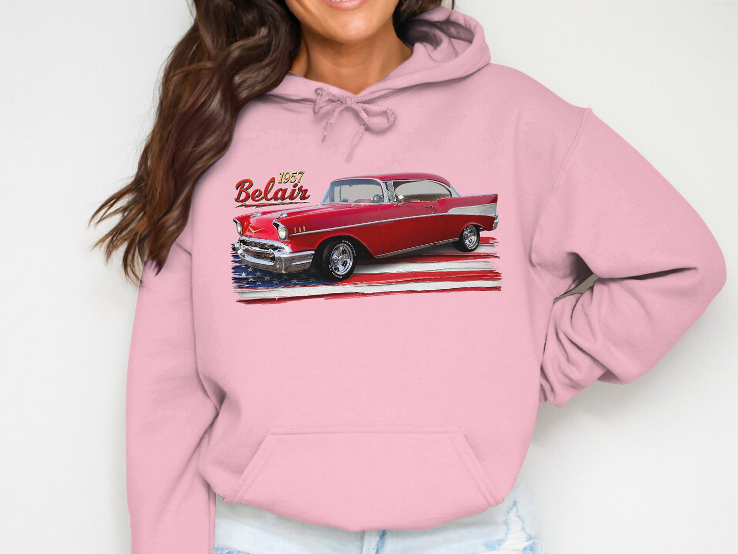 8231f81a-86b0-4f98-95b8-394f8615d3db