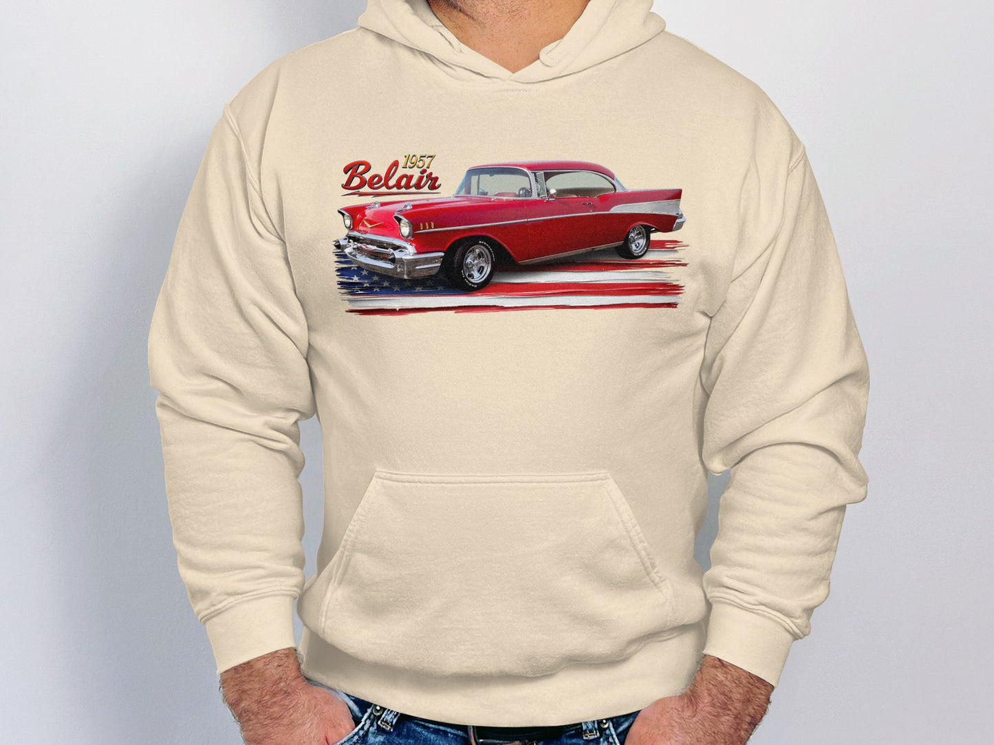 88967546-18dc-41f5-aaec-e71607f3a271