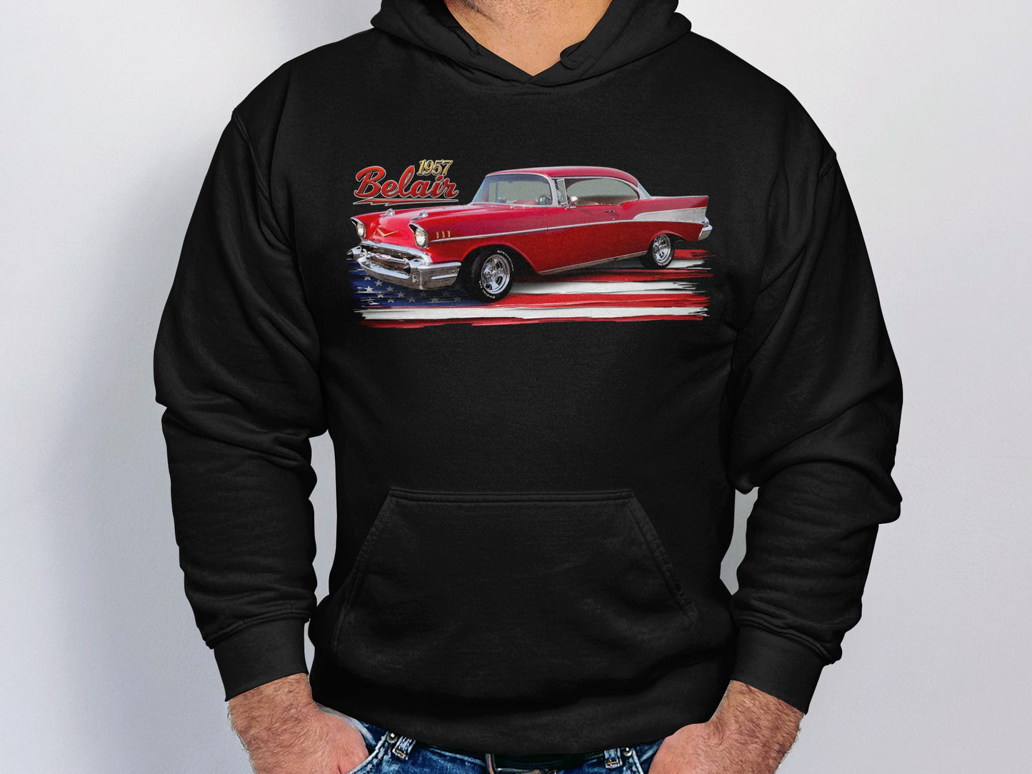 95e07495-85c4-4fa7-9fcb-5315fec3ac5f