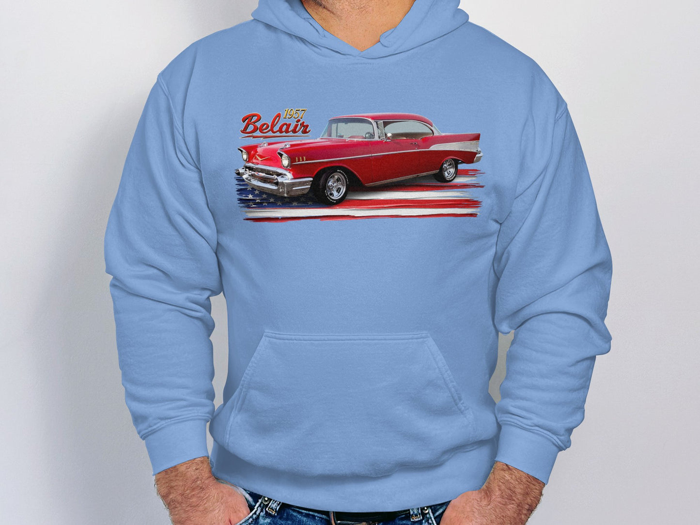 962e10cf-2624-4ac5-b086-70706eafa356