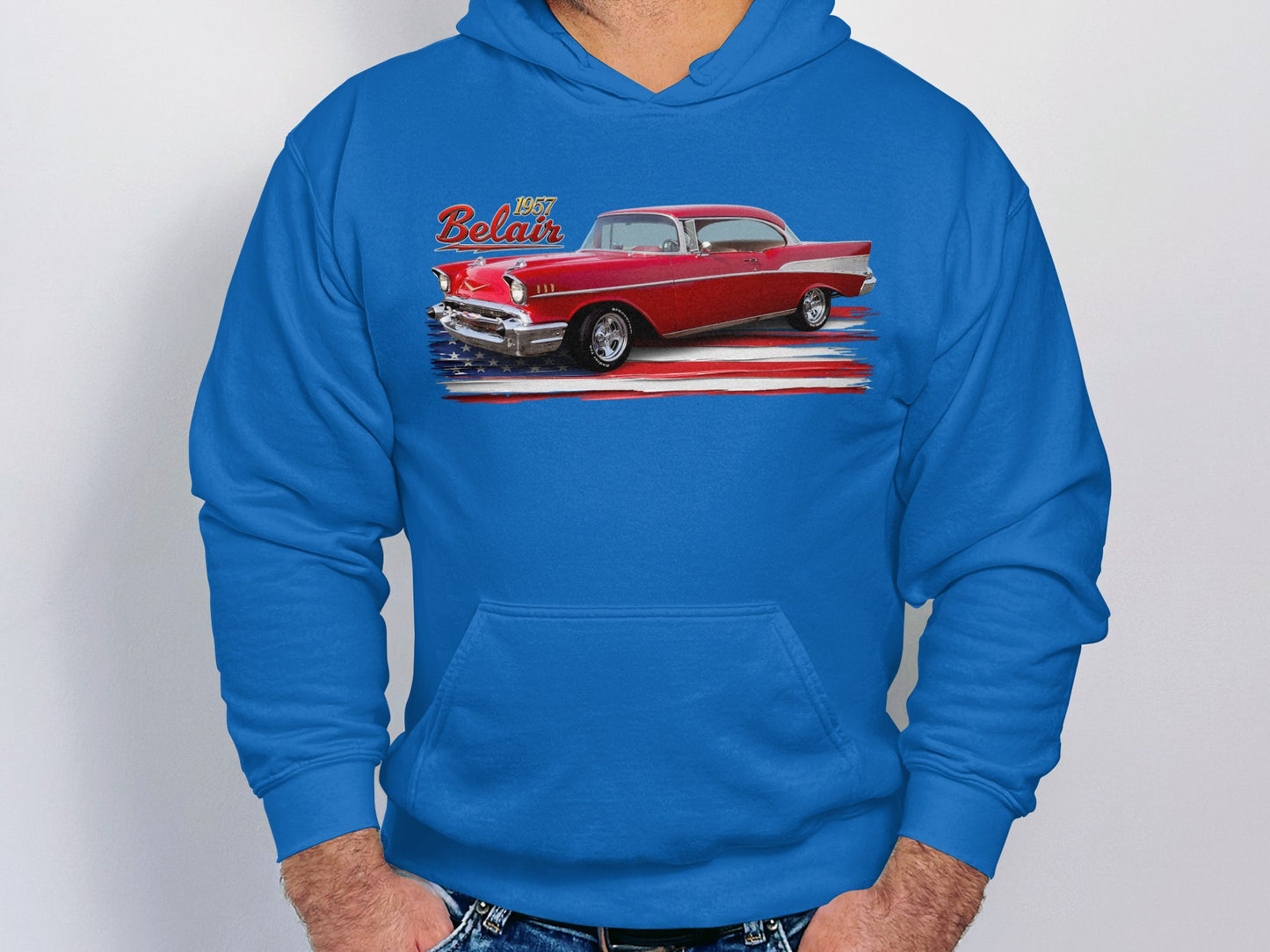 bee3bc1a-b2b9-4459-b973-f32a112f4d8d