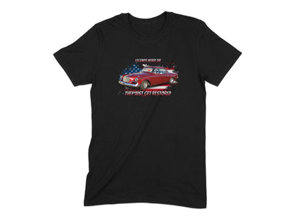 Legends Never Die The Twist Get Restored product type