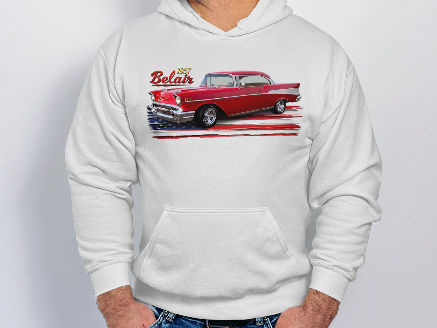 fc1755b9-d40e-4e3e-af29-3a6fea2737ec