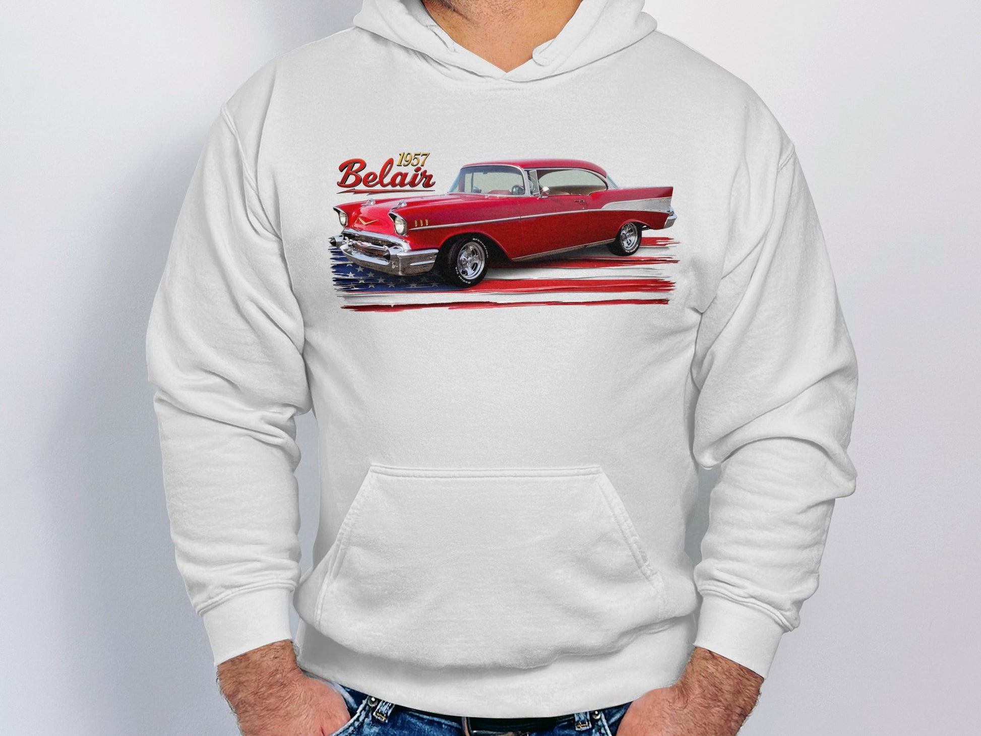 fc1755b9-d40e-4e3e-af29-3a6fea2737ec